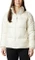 Columbia Puffect Jacke (Damen) Vorschaubild