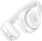 Apple Beats Solo3 Wireless weiß Vorschaubild