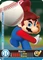 Mario Sports Superstars inkl. amiibo-Karte (3DS) Vorschaubild