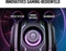 MSI MEG Aegis Ti5 13th 13NUF-263AT, Core i7-13700KF, 32GB RAM, 1TB SSD, GeForce RTX 4070 Ti Vorschaubild