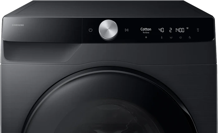 Samsung WD6400D WD1EDG6B85BBU2