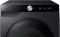 Samsung WD6400D WD1EDG6B85BBU2 Vorschaubild