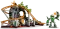 LEGO City - Lava Land-Achterbahnpark Vorschaubild