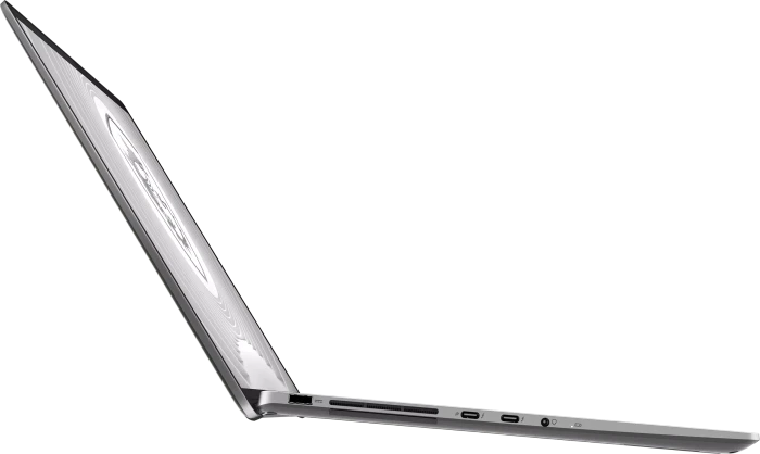 MSI CreatorPro Z17 HX Studio A13VKT-219, Lunar Gray, Core i9-13980HX, 64GB RAM, 2TB SSD, RTX 3000 Ada Generation, DE