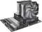 Thermaltake Toughair 710 Vorschaubild
