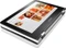 Lenovo Yoga 300-11IBR, weiß, Celeron N3060, 2GB RAM, 32GB Flash, DE Vorschaubild