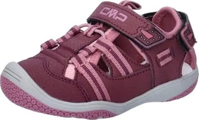 CMP Baby Naboo plum (Junior)