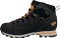Hanwag Makra Light GTX (Herren) Vorschaubild