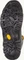 Jack Wolfskin Rebellion Guide Texapore Mid gecko green (Herren) Vorschaubild
