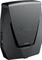 Synology WRX560 Vorschaubild