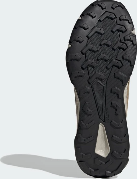 adidas Tracefinder cardboard/savanna/bronze strata (Herren)