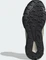 adidas Tracefinder cardboard/savanna/bronze strata (Herren) Vorschaubild