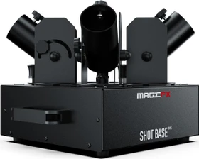 MagicFX Shot Base DMX