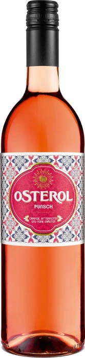 Wajos Weisser Glühwein 1l