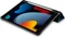 Otterbox React Folio für Apple iPad (8/9.Gen), schwarz Vorschaubild