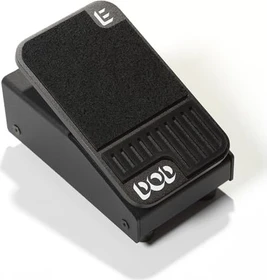 DigiTech DOD Mini Expression