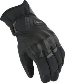 Macna Era 2.0 RTX Damen Kit schwarz