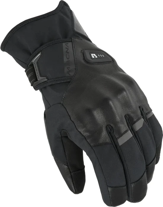 Macna Era 2.0 RTX Damen Kit schwarz