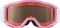 Alpina Piney rosa/weiß (Junior) Vorschaubild