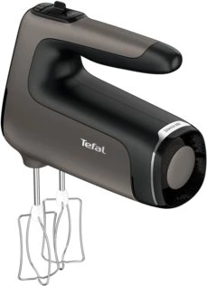 Tefal HT650 Powermix Silence Handmixer