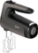 Tefal HT650 Powermix Silence Handmixer Vorschaubild