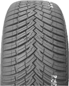 Pirelli Cinturato All Season SF 2 235/50 R19 99T Seal Inside Elect +