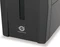 Conceptronic ZEUS01G USV, 650VA, 2x TYp-G, USB Vorschaubild
