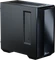 Seasonic Syncro Q704, Glasfenster, 650W ATX Vorschaubild