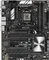 ASUS Z390 Vorschaubild