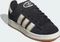 adidas Campus 00s core black/cream white/magic beige (Damen) Vorschaubild