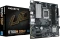 GIGABYTE B760M D3HP (Intel 1700) Vorschaubild