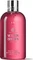 Molton Brown Fiery Pink Pepper Bath & Shower Gel Vorschaubild