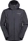 La Sportiva Discover Shell Funktionsjacke (Herren) Vorschaubild