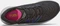 New Balance FuelCell Prizm v2 black/deep violet (Damen) Vorschaubild