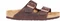 Birkenstock Arizona Nubukleder habana Vorschaubild