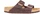Birkenstock Arizona Nubukleder habana (0052531/0052533)