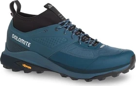 Dolomite Nibelia legion blue