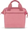 Reisenthel allrounder cross Umhängetasche twist berry Vorschaubild