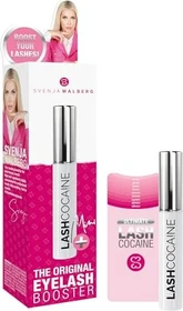 Svenja Walberg Lashcocaine Eyelash Booster Wimpernserum, 1ml