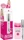 Svenja Walberg Lashcocaine Eyelash Booster Wimpernserum, 1ml