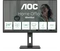 AOC 24P3CW, 23.8" Vorschaubild