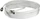 WISI Daten-Anschlusskabel F-Quick/WICLIC-WS 9m (14122)