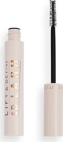 Revolution Beauty Lift & Define 5D Lash Mascara, 14ml