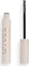 Revolution Beauty Lift & Define 5D Lash Mascara Vorschaubild