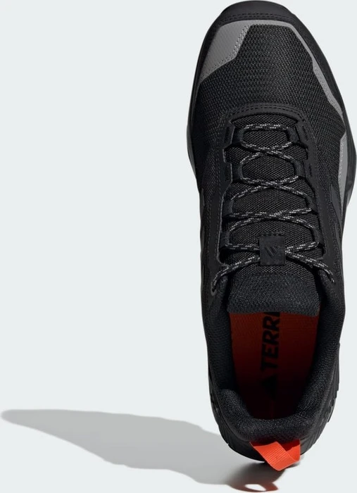 adidas Eastrail 2.0 core black/carbon/charcoal solid grey (Herren)