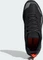 adidas Eastrail 2.0 core black/carbon/charcoal solid grey (Herren) Vorschaubild