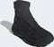 adidas Terrex Free Hiker 2 GTX Climwarm+ core black/grey four (Herren) Vorschaubild