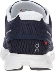 On Cloud 5 midnight/white (Herren)