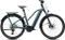 Cube Kathmandu Hybrid Pro 800 Modell 2027 Vorschaubild