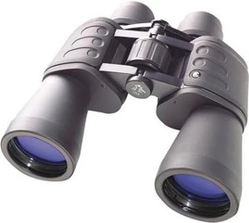 Bresser Hunter 7x50 Porro